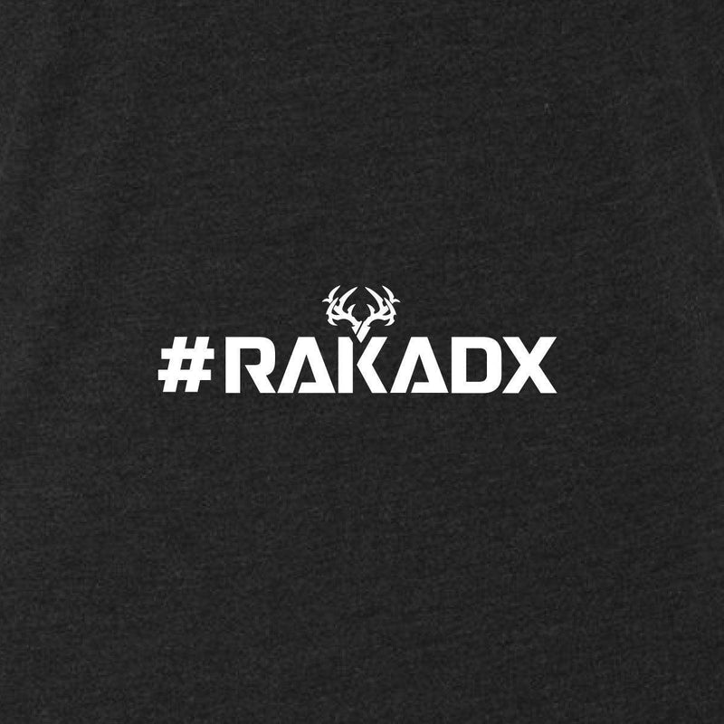 Load image into Gallery viewer, All Raks Matter ™ Boobies Hoodie