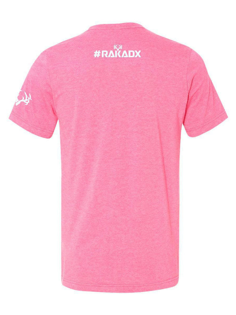 Load image into Gallery viewer, All Raks Matter ™ Boobies Pink