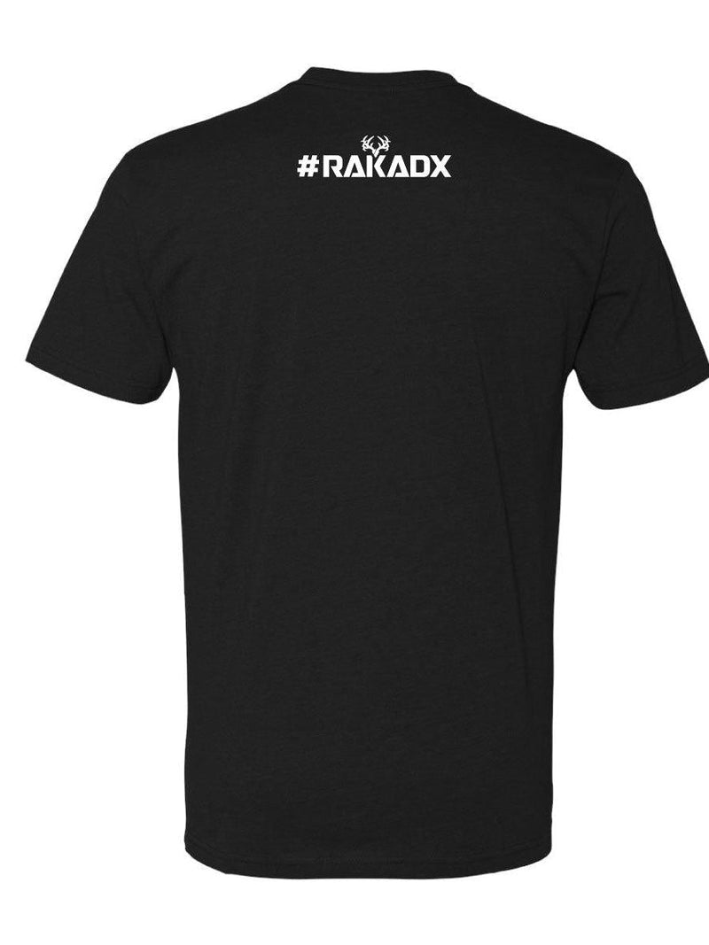 Load image into Gallery viewer, All Raks Matter ™ Boobies Tee
