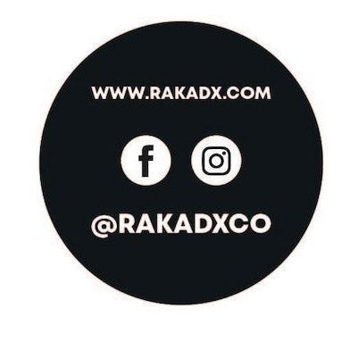 Load image into Gallery viewer, All Raks Matter ™ Can Cooler