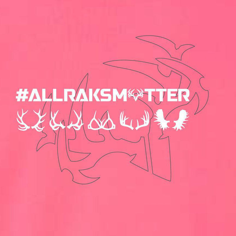 Load image into Gallery viewer, All Raks Matter ™ Neon Pink Boobies Hoodie