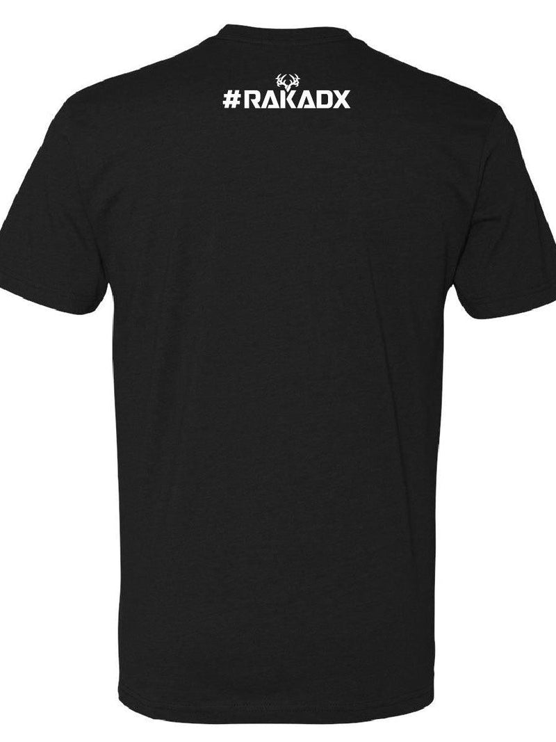 Load image into Gallery viewer, All Raks Matter ™ Tee (NO BOOBIES)