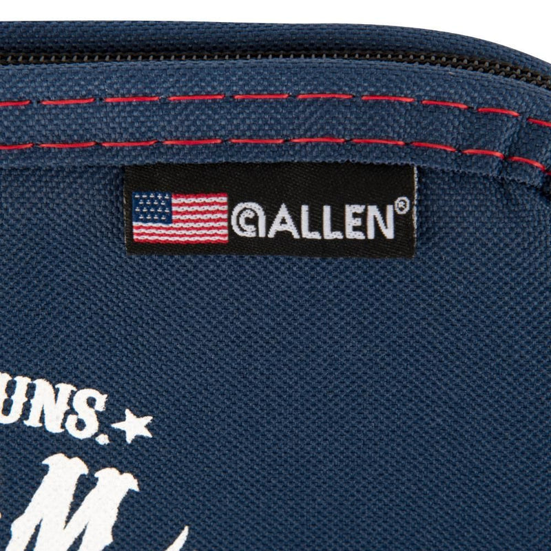 Load image into Gallery viewer, Freedom Handgun Case