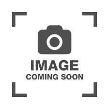 Load image into Gallery viewer, Alpaca Fuzzball Pom-Pom