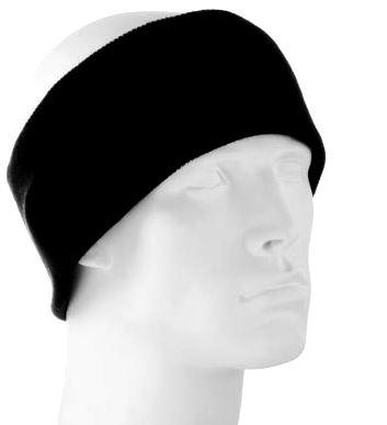 Load image into Gallery viewer, Alpaca Headband