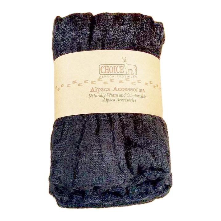 Load image into Gallery viewer, Alpaca Leg Warmers