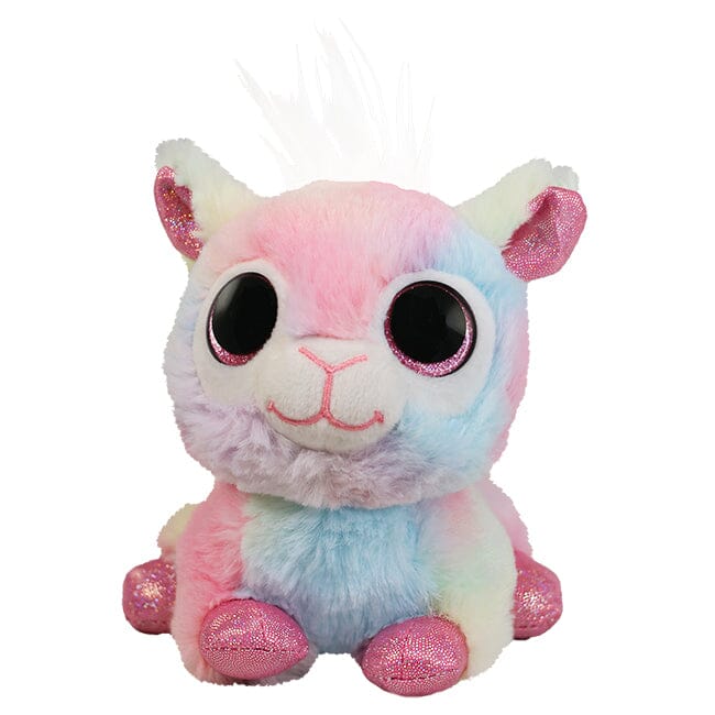 Load image into Gallery viewer, Alpaca PrettyPet