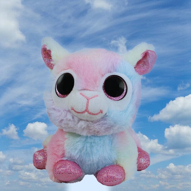Load image into Gallery viewer, Alpaca PrettyPet