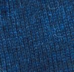 Load image into Gallery viewer, Alpaca Work/Play Fingerless Alpaca Gloves