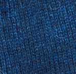 Load image into Gallery viewer, Alpaca Work/Play Fingerless Alpaca Gloves