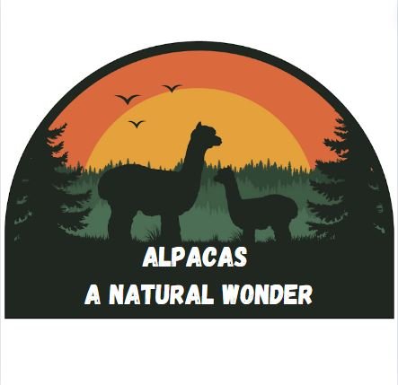 Load image into Gallery viewer, Alpacas Themed Patches