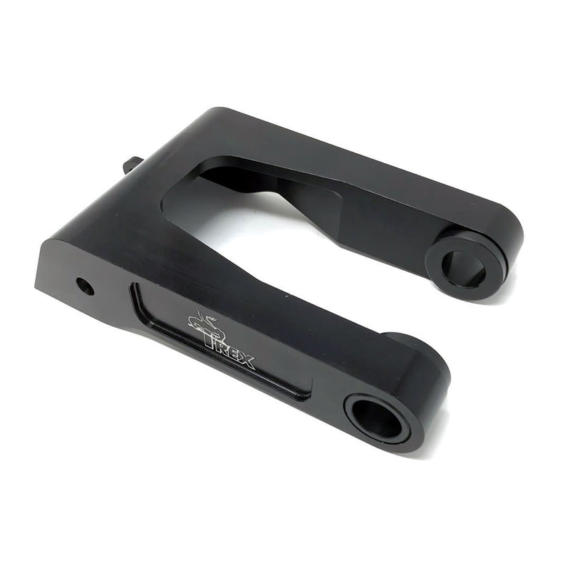 Load image into Gallery viewer, Billet Rear Suspension Arm Kit