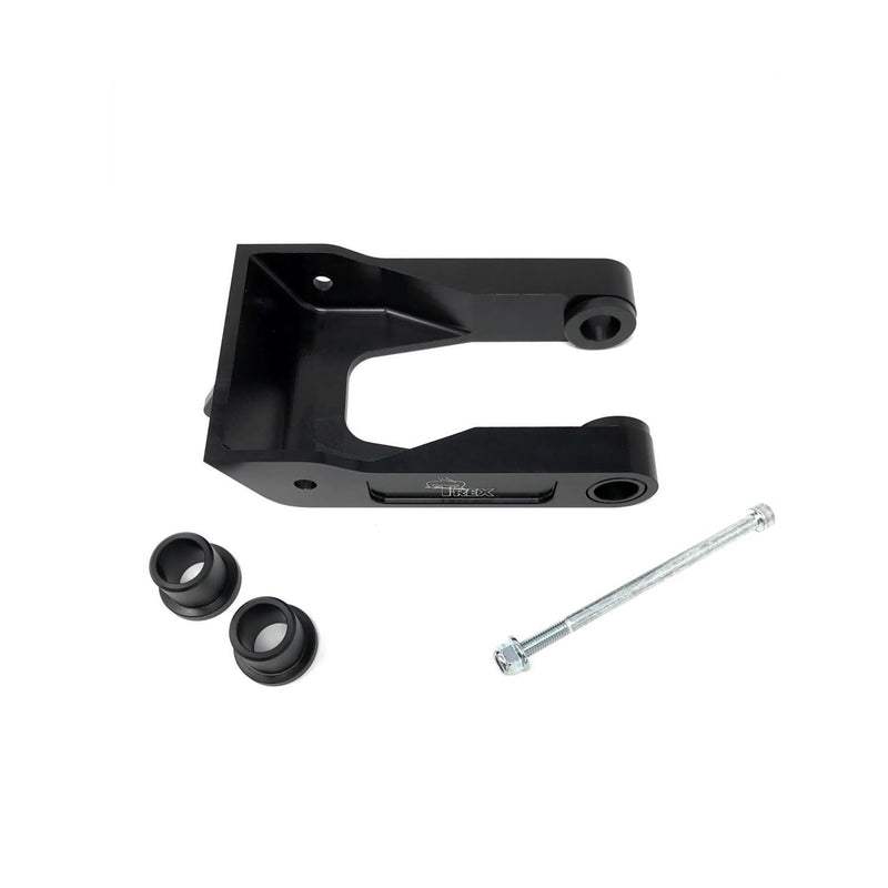 Load image into Gallery viewer, Billet Rear Suspension Arm Kit