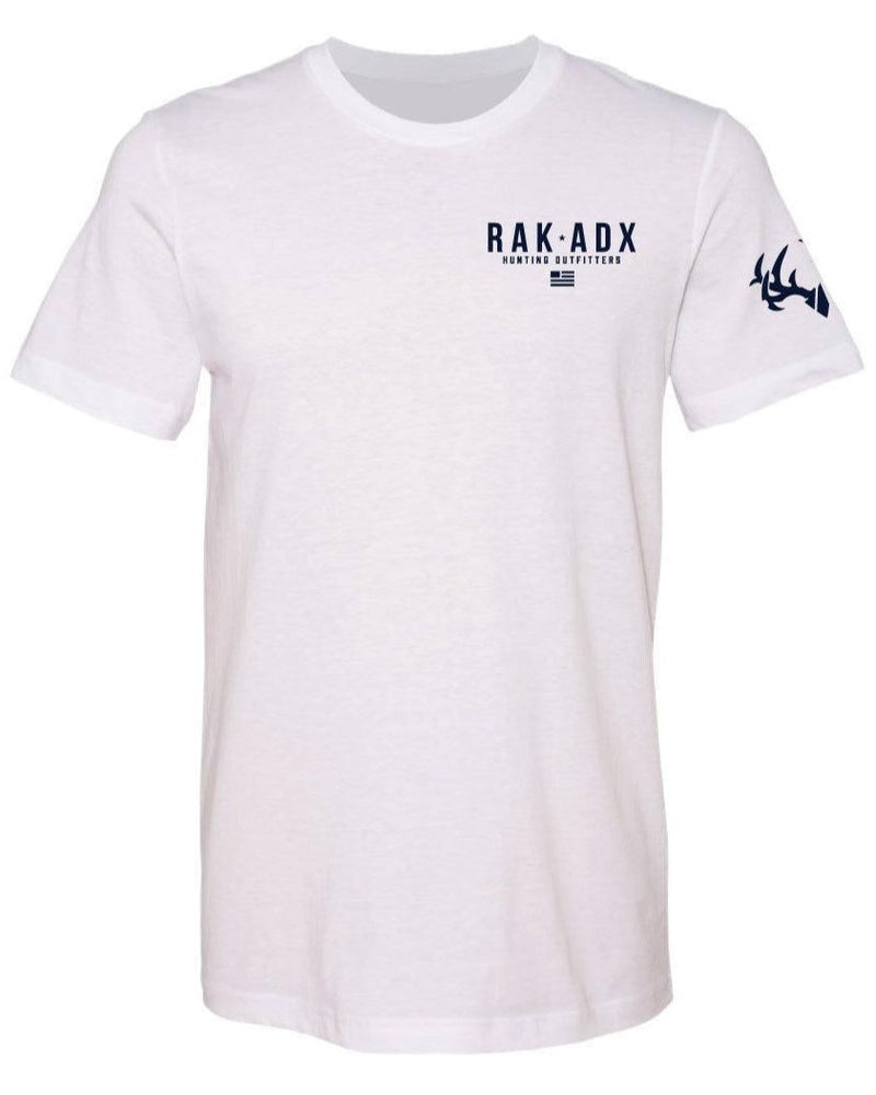 Load image into Gallery viewer, Always In Season Elk Tee