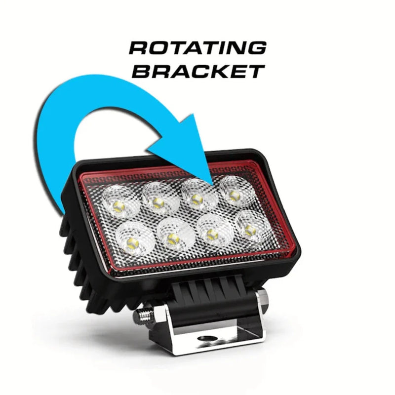 Load image into Gallery viewer, Feniex AM900 Work Light
