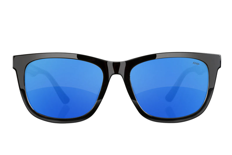 Load image into Gallery viewer, Lido | Flurry