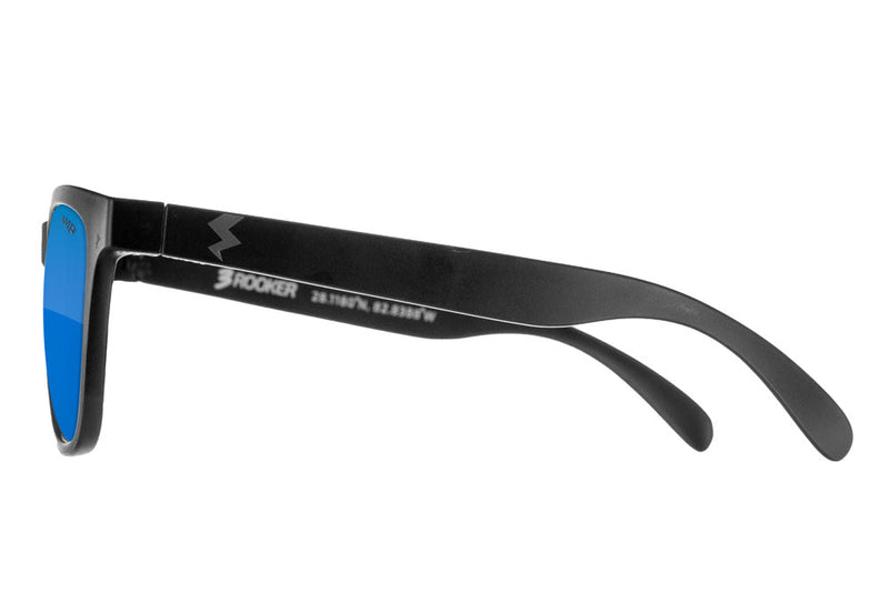 Load image into Gallery viewer, 3 Rooker | Barracuda