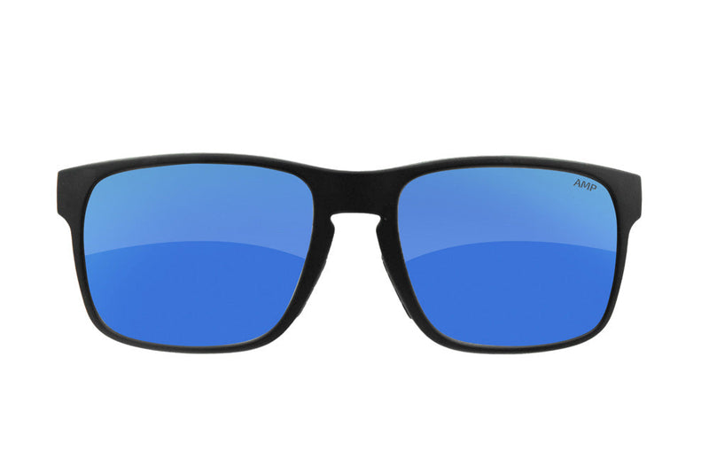 Load image into Gallery viewer, Egmont | Azure