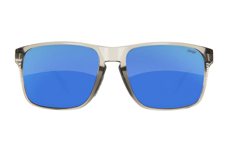 Load image into Gallery viewer, Egmont XL | Cobalt