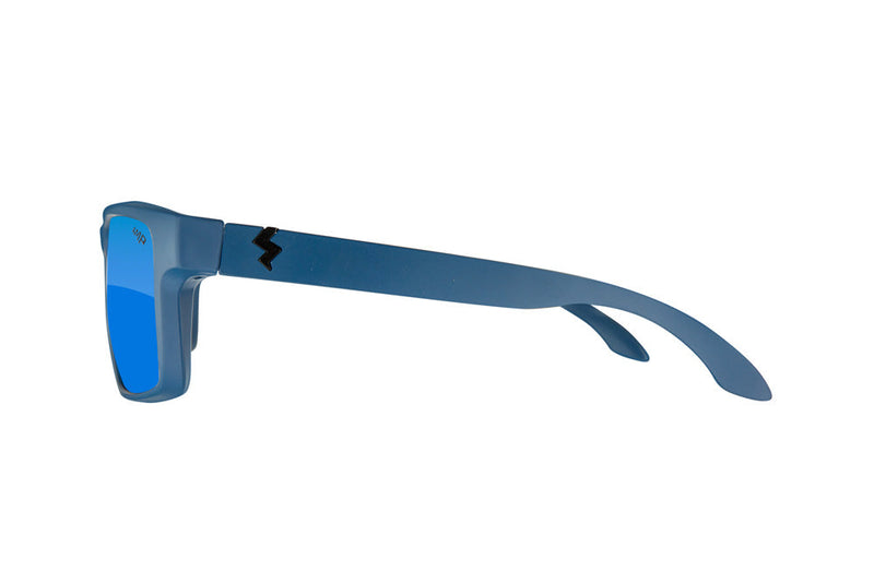 Load image into Gallery viewer, Egmont XS | Blue Racer