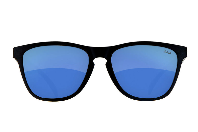 Load image into Gallery viewer, 3 Rooker | Barracuda