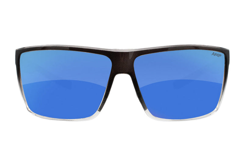 Load image into Gallery viewer, Coppitt XL | Riptide