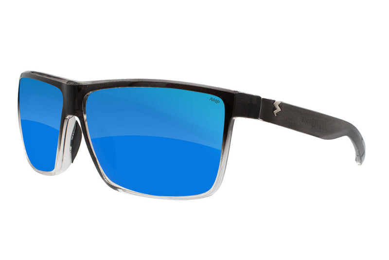 Load image into Gallery viewer, Coppitt XL | Riptide