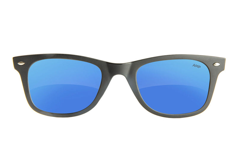 Load image into Gallery viewer, Summerland XS | Lapis