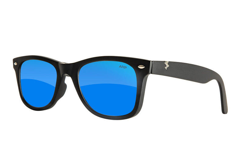 Load image into Gallery viewer, Summerland XS | Lapis