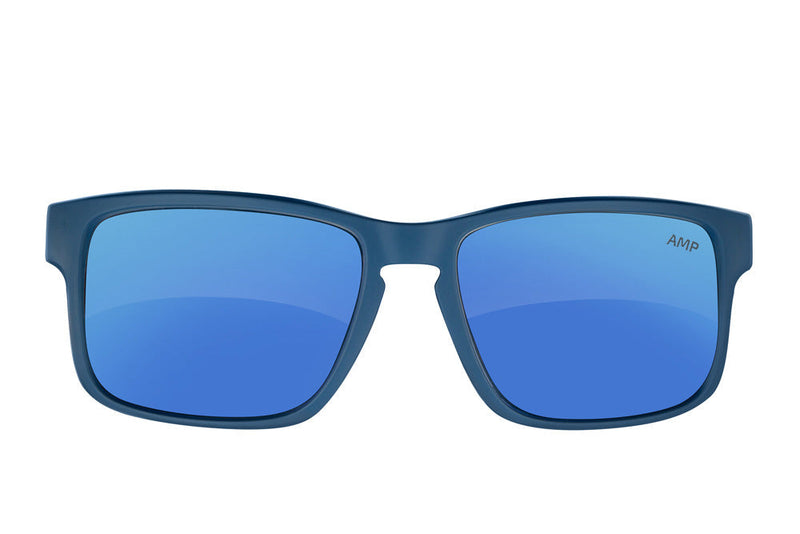 Load image into Gallery viewer, Egmont XS | Blue Racer