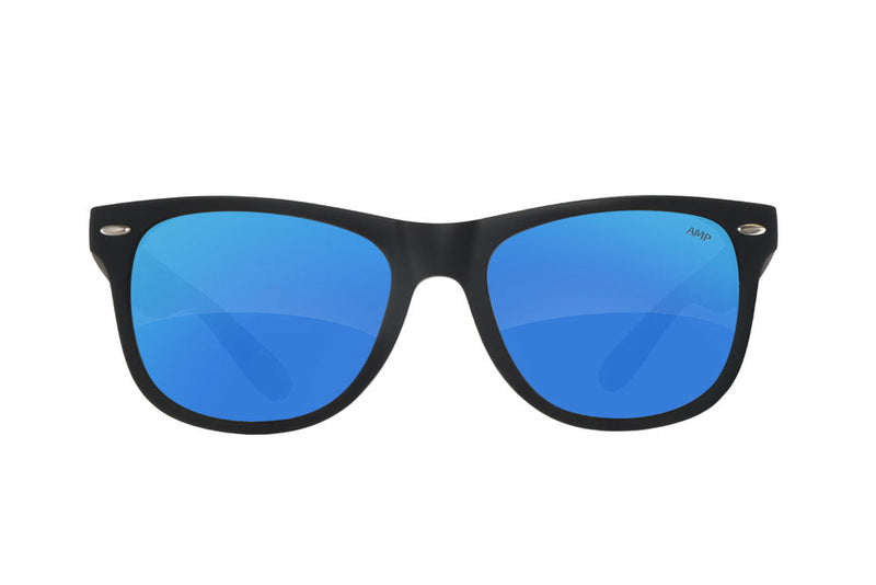 Load image into Gallery viewer, Summerland | Lapis