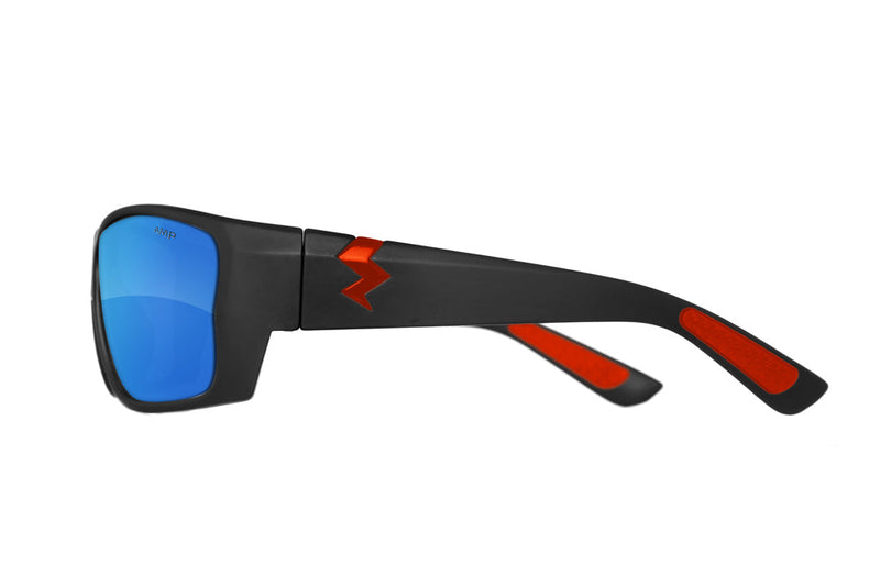 Load image into Gallery viewer, Anclote | Firehose