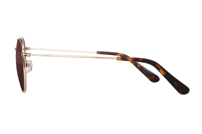 Load image into Gallery viewer, Talbot | Tiger Eye