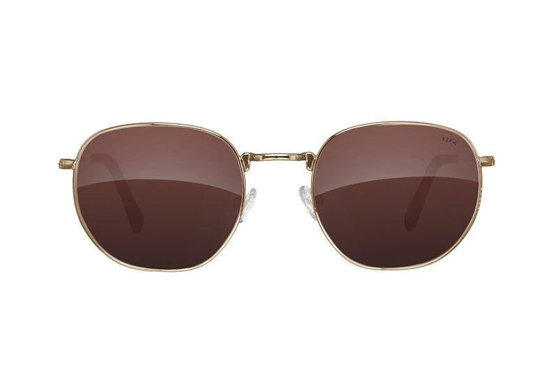 Load image into Gallery viewer, Talbot | Tiger Eye