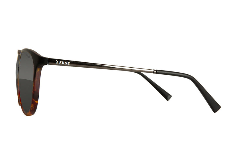 Load image into Gallery viewer, Merritt | Baikal