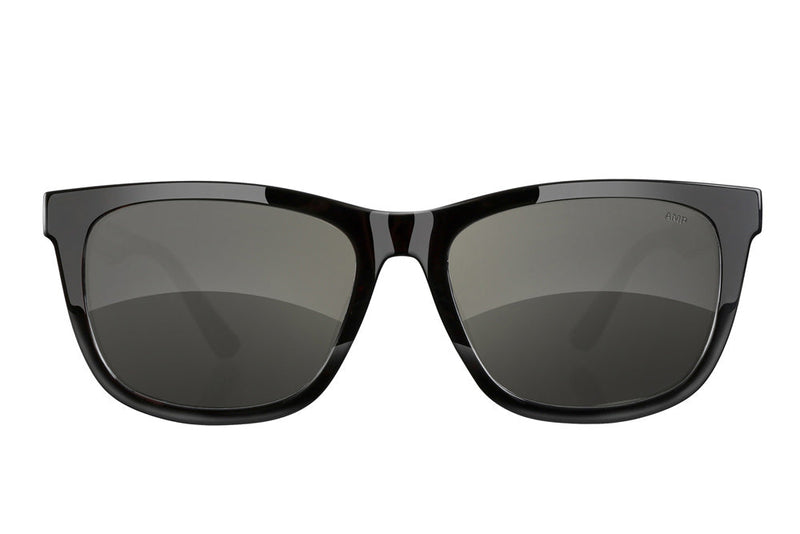 Load image into Gallery viewer, Lido | Jetset