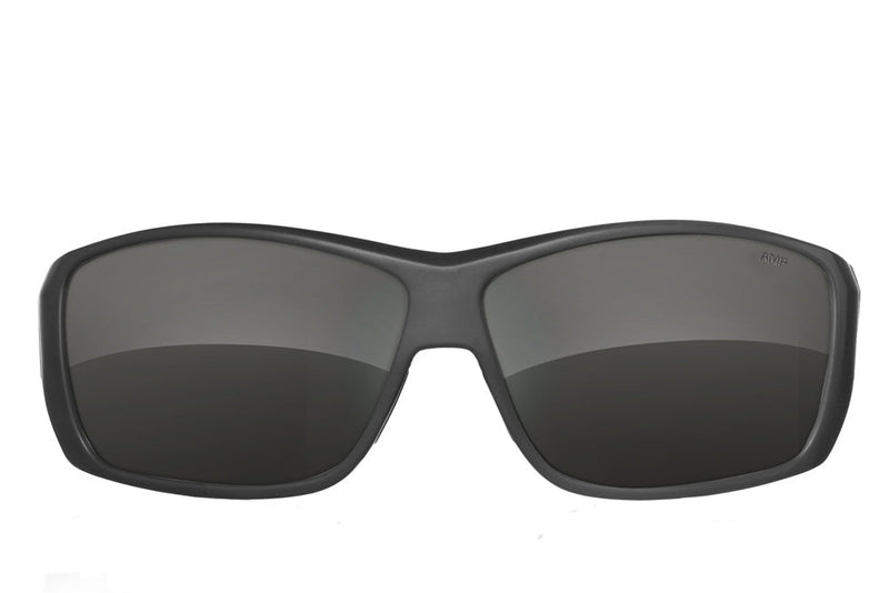 Load image into Gallery viewer, Anclote | Eclipse