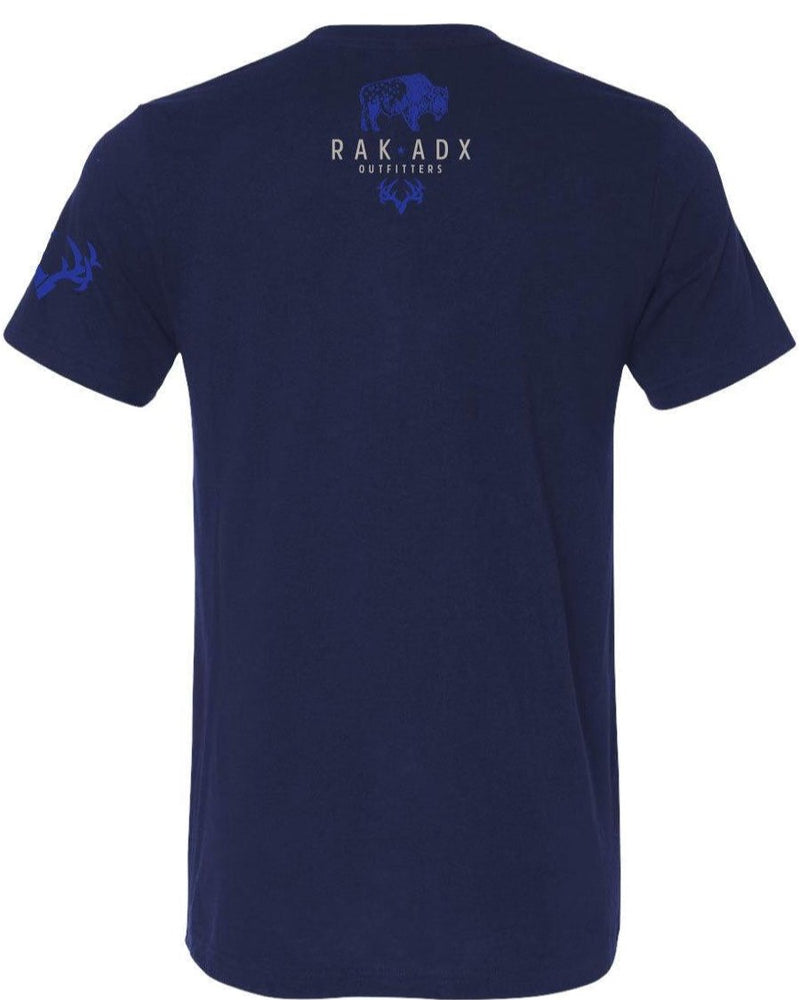 Load image into Gallery viewer, American Legend Buffalo Tee