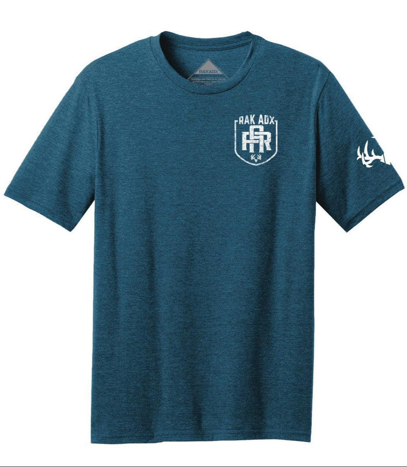 Load image into Gallery viewer, American Tradition Tee