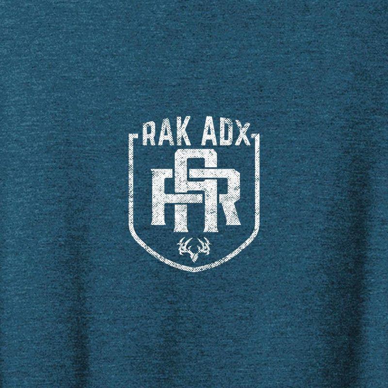Load image into Gallery viewer, American Tradition Tee