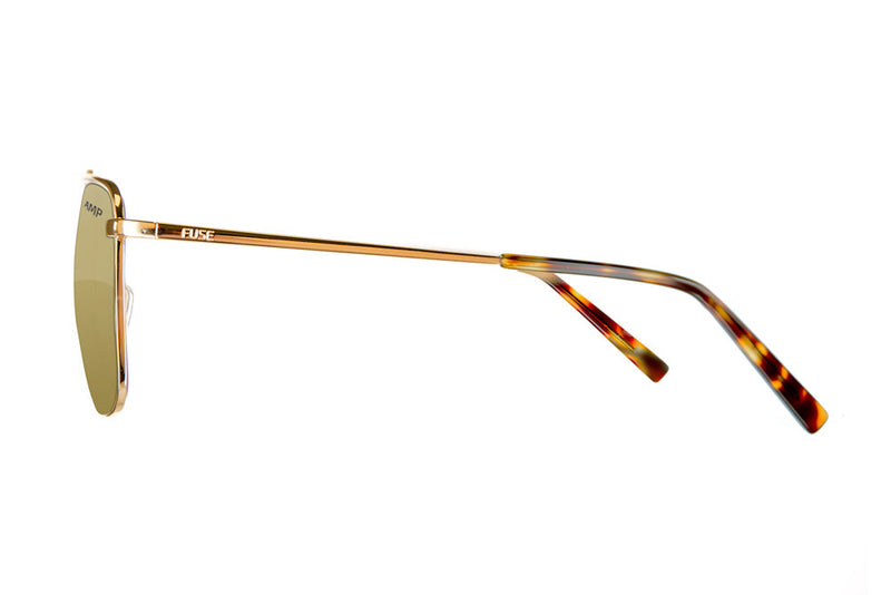 Load image into Gallery viewer, Archer | Gilded