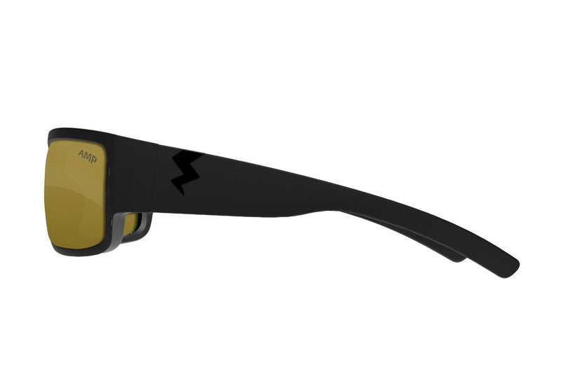 Load image into Gallery viewer, Torch | Chopper