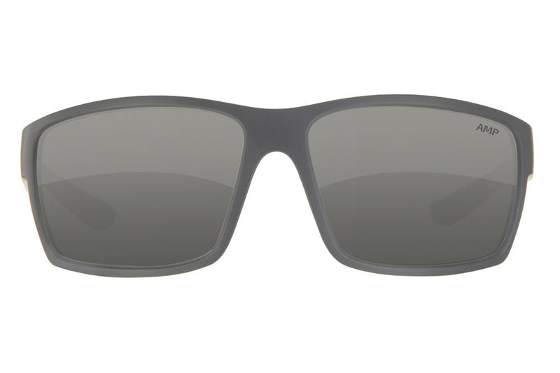Load image into Gallery viewer, Marco | Incognito