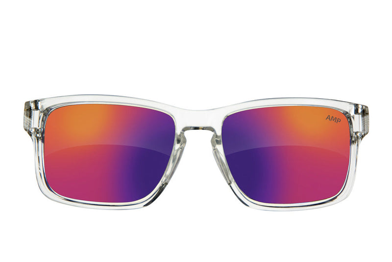 Load image into Gallery viewer, Egmont XS | Coral Reef