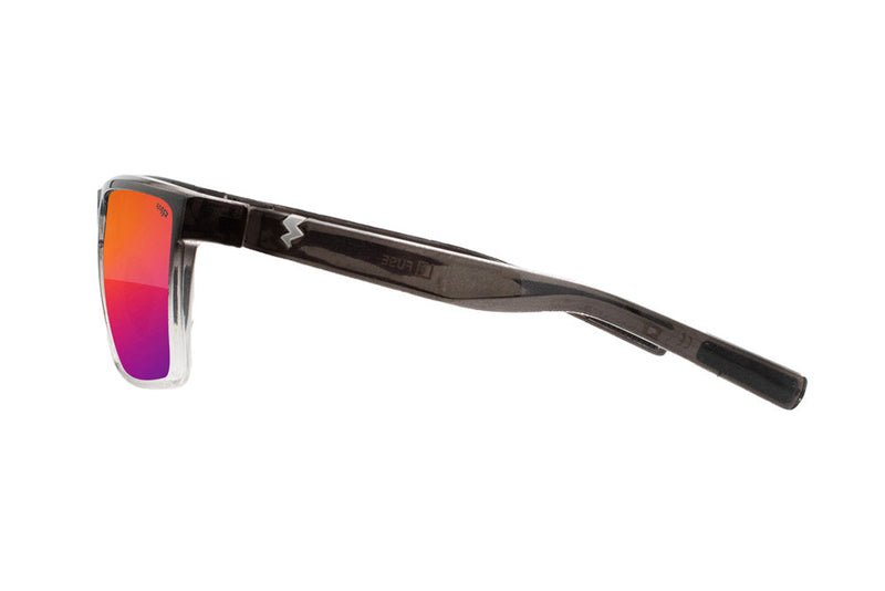 Load image into Gallery viewer, Coppitt | Fireside