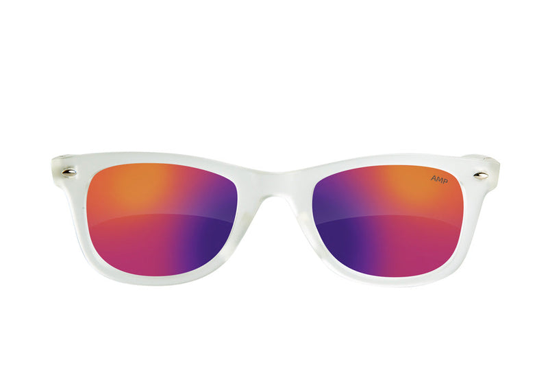 Load image into Gallery viewer, Summerland XS | Astral