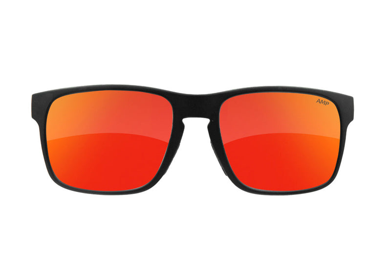 Load image into Gallery viewer, Egmont | Lava