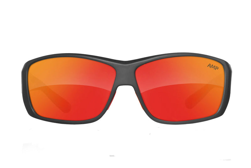Load image into Gallery viewer, Anclote | Backdraft