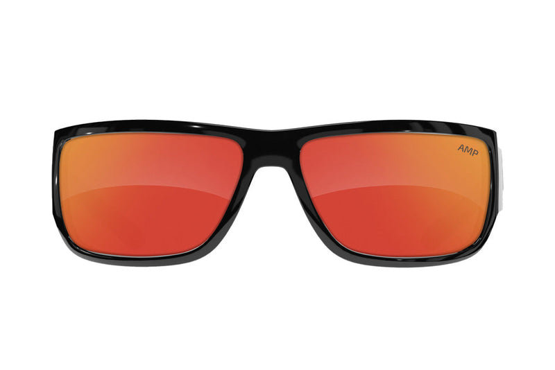 Load image into Gallery viewer, Torch | Volcano