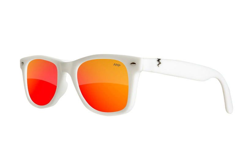 Load image into Gallery viewer, Summerland XS | Scorch